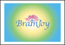 brainjoy-logo
