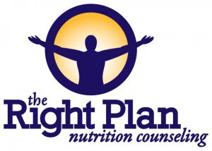 the-right-plan-logo