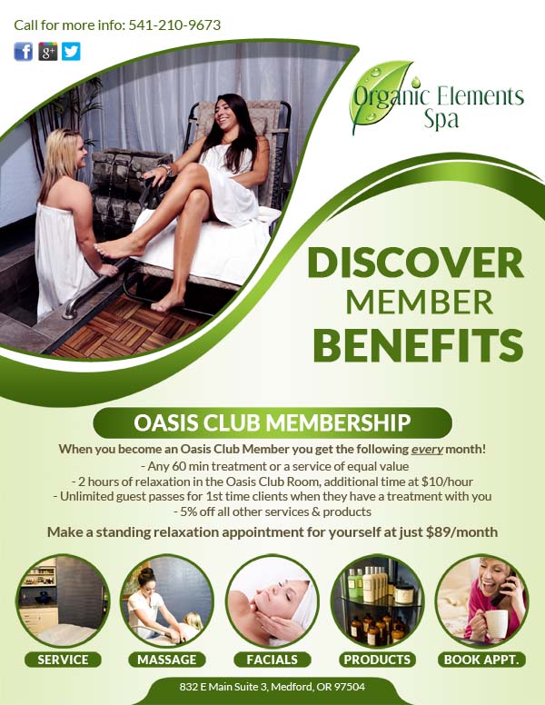 PUBLISH 2015-02 Oasis Club Membership