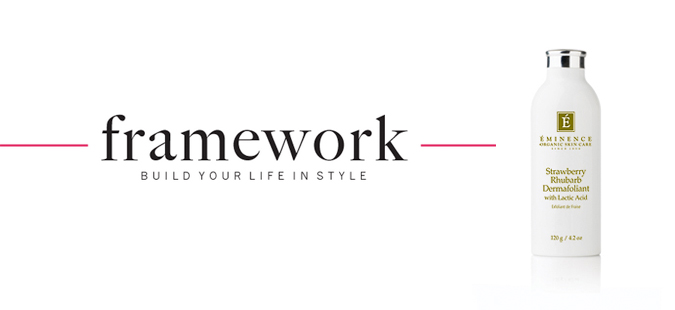 2013-08-16-Framework