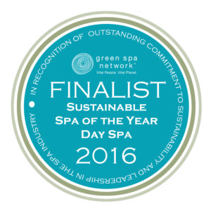 2016-decal-sustainability-awards-finalist-day-spa