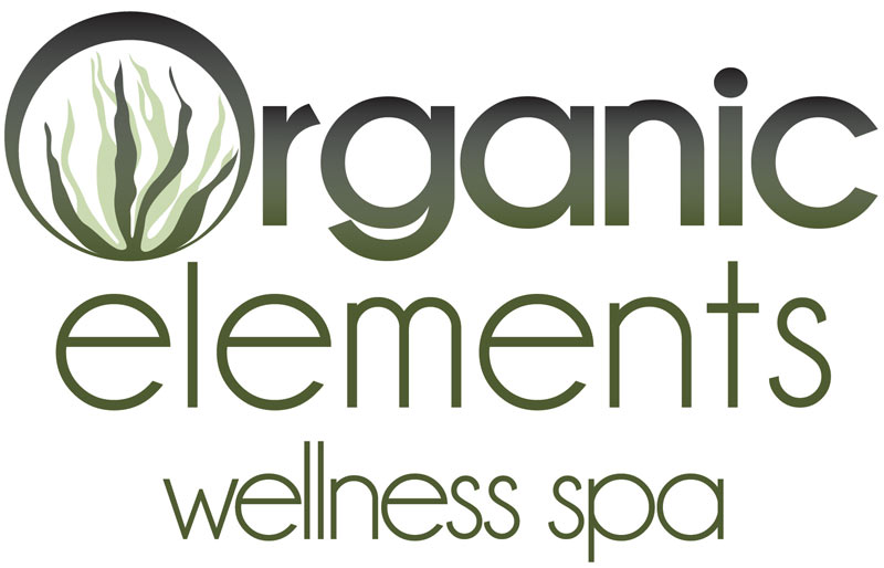 organic-elements-wellness-spa-logo