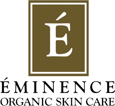 eminence-organic-skin-care