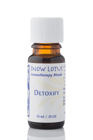 Featured image for “Snow Lotus Detoxify Essential Oil”