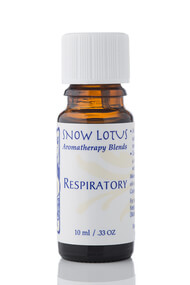 Featured image for “Snow Lotus Respiratory Essential Oil”