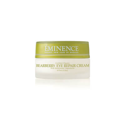 Featured image for “Eminence Bearberry Eye Repair Cream”