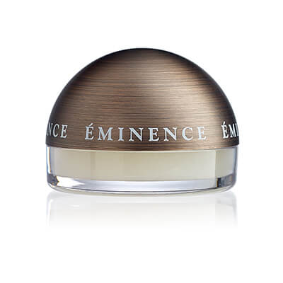 Featured image for “Eminence Citrus Lip Balm”