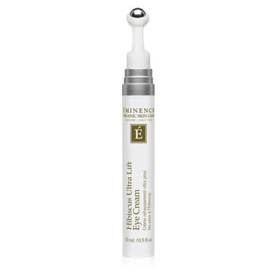 Featured image for “Eminence Hibiscus Ultra Lift Eye Cream”