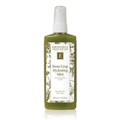 Featured image for “Eminence Stone Crop Hydrating Mist”